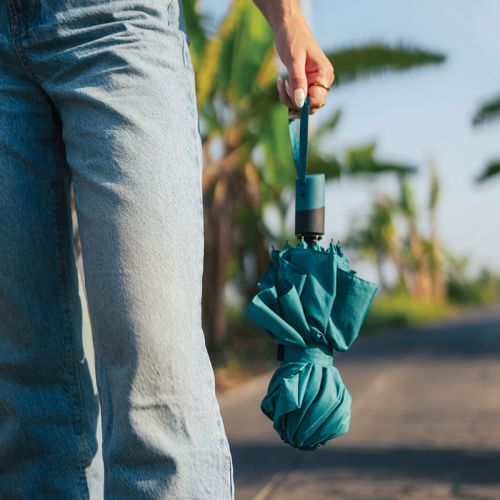 Mini parapluie à ouverture automatique - image 10